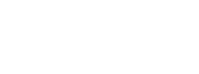 allairlineoffices